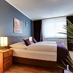 Boardinghouse Mundsburg