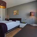 Boardinghouse Mundsburg