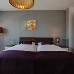 Boardinghouse Mundsburg