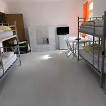 Boarding Houses Wandsbek