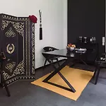 Central Hotel Bel Etage