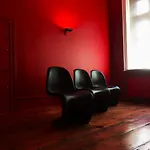 Central Hotel Bel Etage