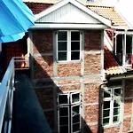 Central Hotel Bel Etage