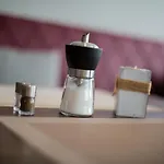 Hotel Suederelbe