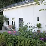 Das ELBCOTTAGE