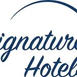 Signature Hotel Astoria