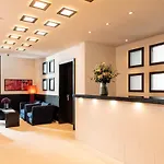 Clipper Boardinghouse - Hamburg-Holzhafen