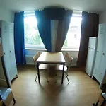 Monteurzimmer in Hamburg Mitte bei Hansezimmer