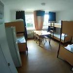 Monteurzimmer in Hamburg Mitte bei Hansezimmer