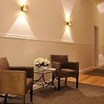 Hotel Miramar