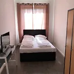 Kap Hotel