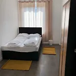 Kap Hotel