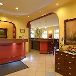 Hotel Heckkaten