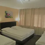 Milano Hotel