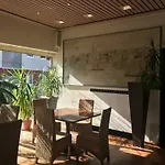 Hotel Stadt Altona
