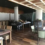 Hotel Stadt Altona