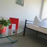 Zimmervermietung Hoffmann