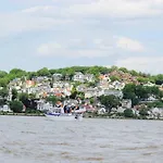 Nice N\' Nordic 4