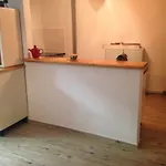 Villa- Vintage