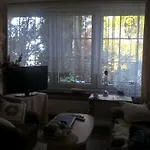 Gemütl. Ferienwohnung und Privatzimmer