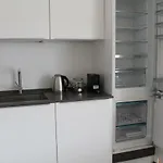 Fabricius Apartment