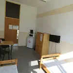 Zimmervermietung Hoffmann