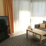 Freundliches Appartement