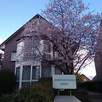 Freundliches Appartement