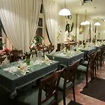 Hotel Bergedorfer Hoehe
