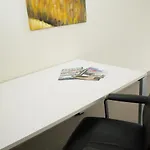 Al Boardingrooms