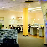 Cabo Nichtraucher-Hotel