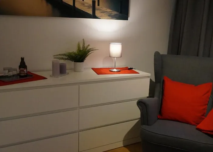Moin-Moin-Zimmer