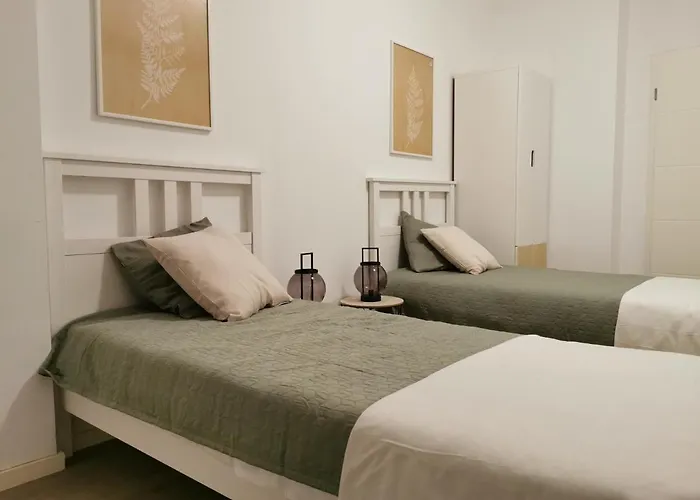Wohnung In Wandsbek Hamburg Blue Apartment