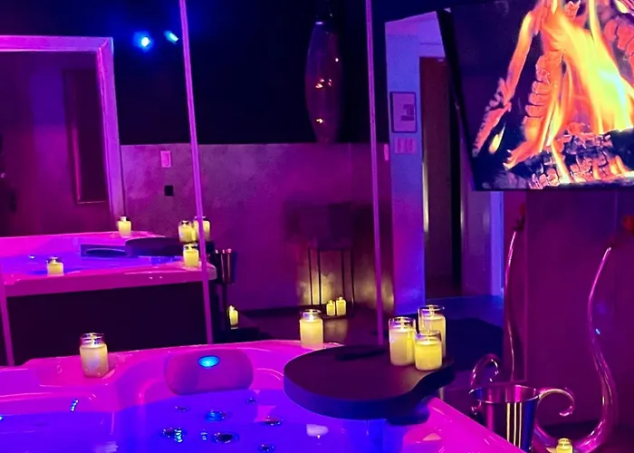 Whirlpool Studio Pretty