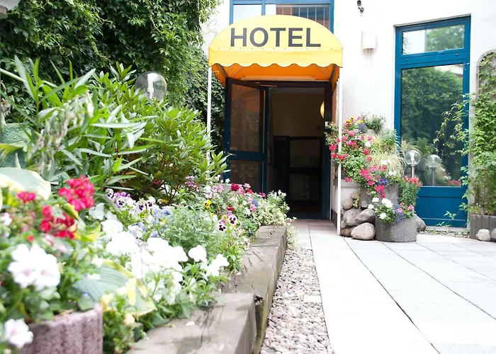 Cabo Nichtraucher-Hotel