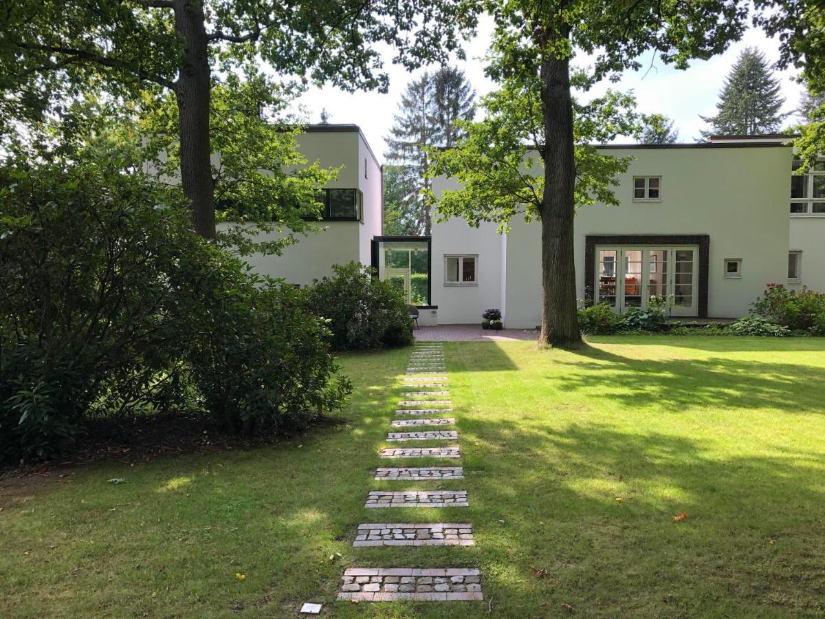 Privatunterkunft W14 - Ils Euro-fh Ideal Für Homeoffice *