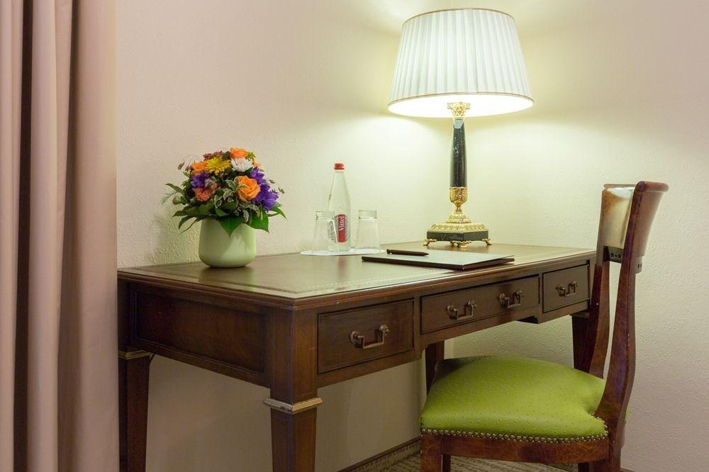 Engel 4* Hamburgo