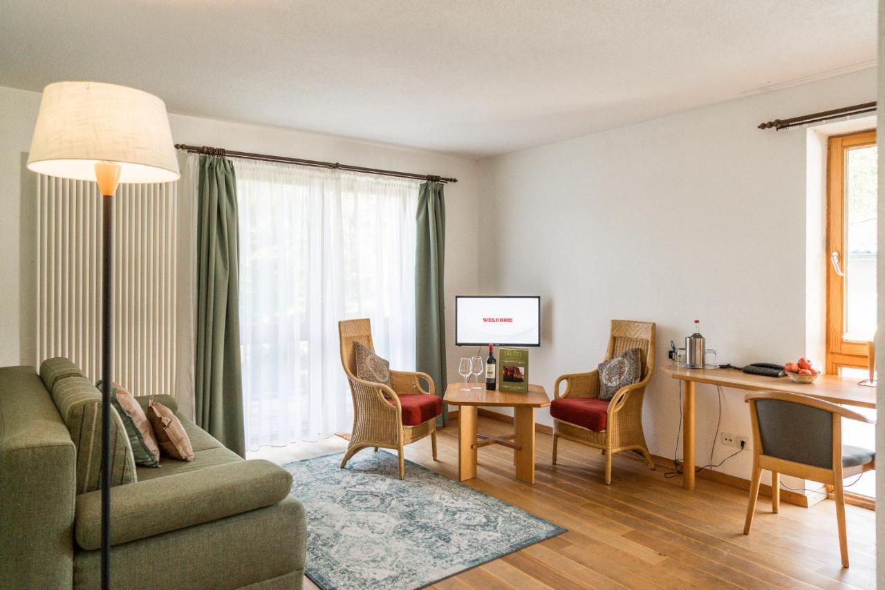 Hotel ökotel 3*