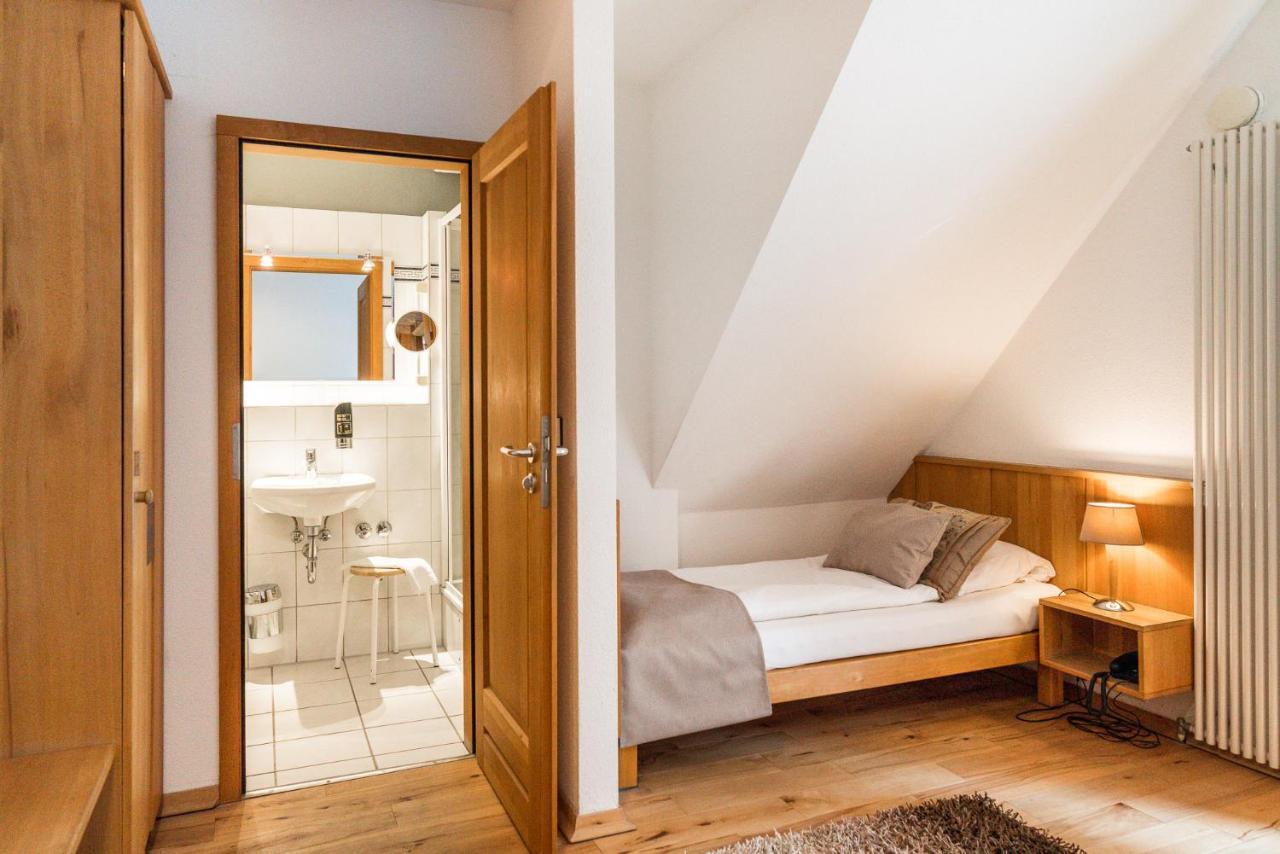 ökotel Hotel 3*