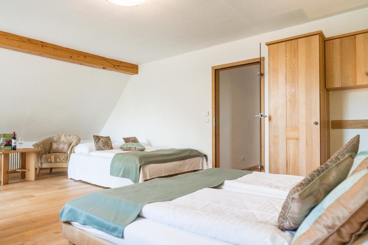 ökotel Hotel 3*