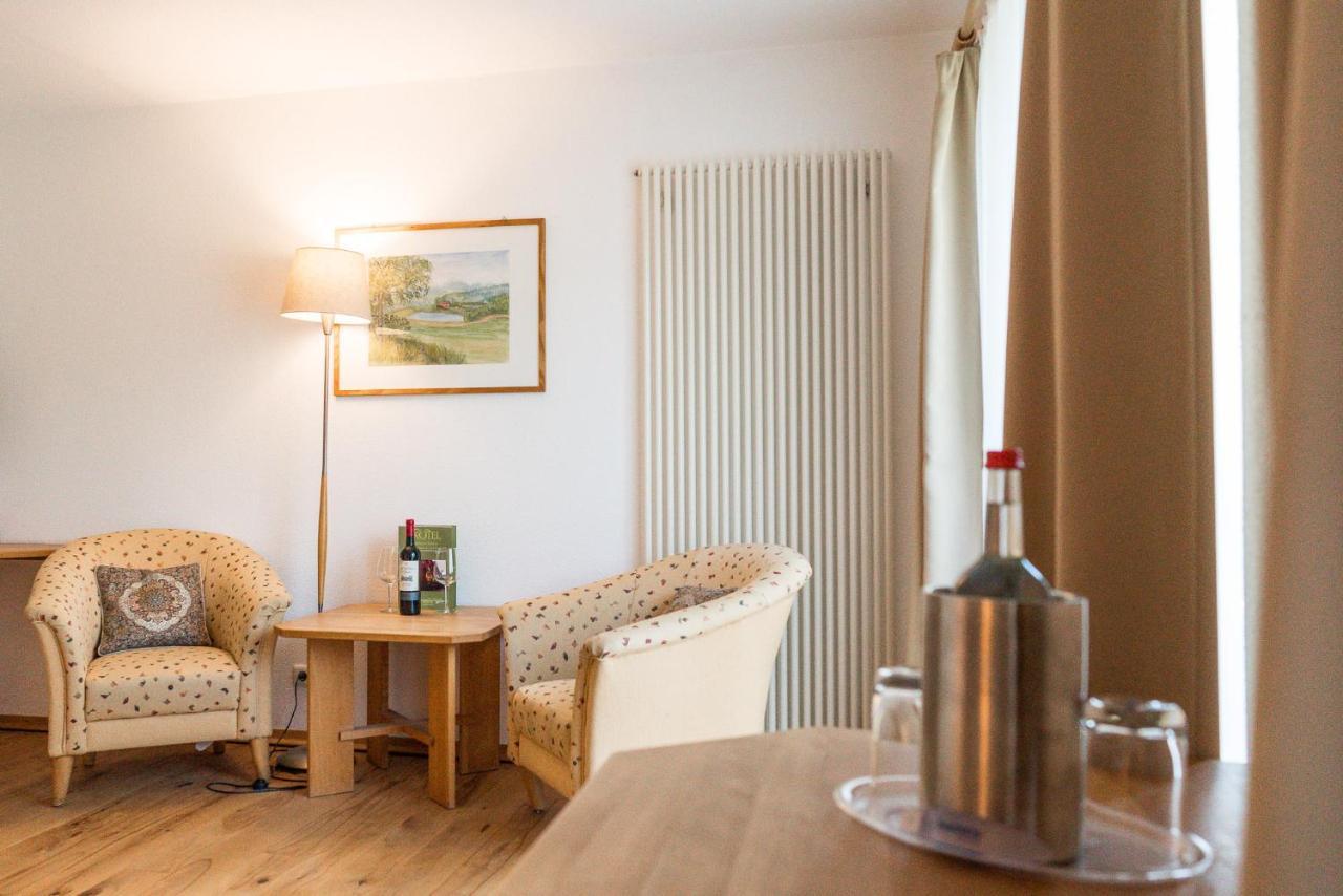 ökotel Hotel Hamburg