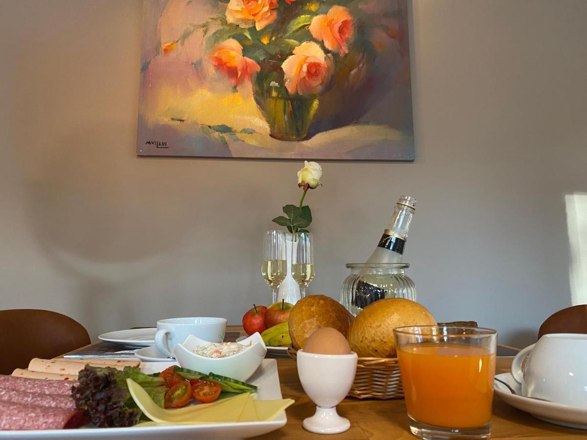 Signature East Falk Hotel Hamburgo