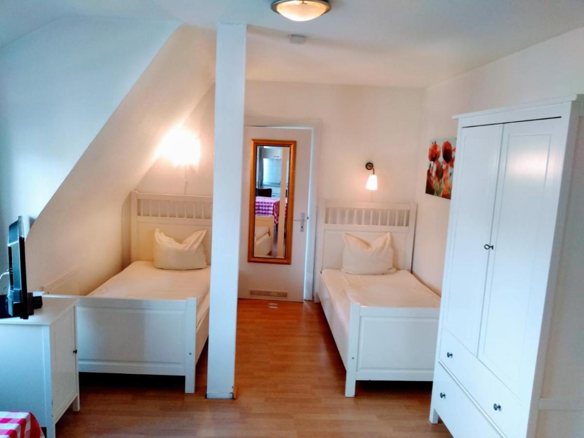Excellent Hotel Hamburgo