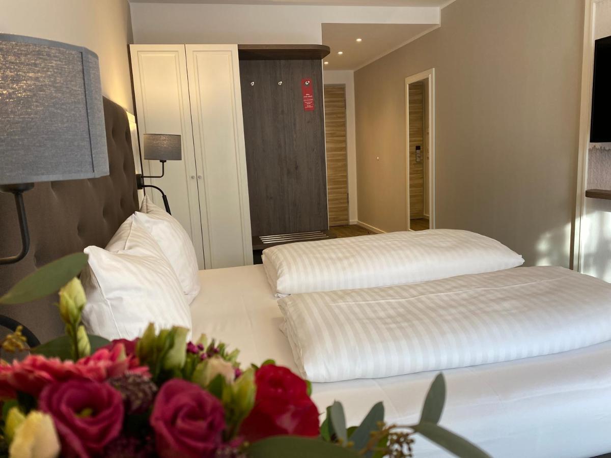 Signature East Falk Hamburgo