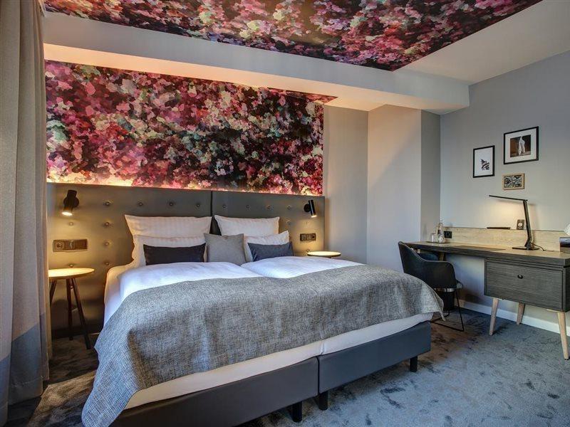 Vienna House Easy By Wyndham
