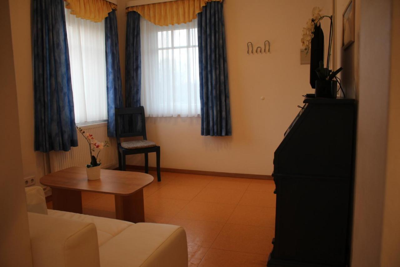 Sohre Inn