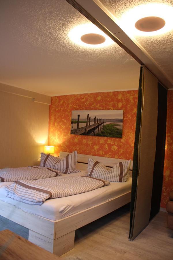 Inn Sohre Hamburg