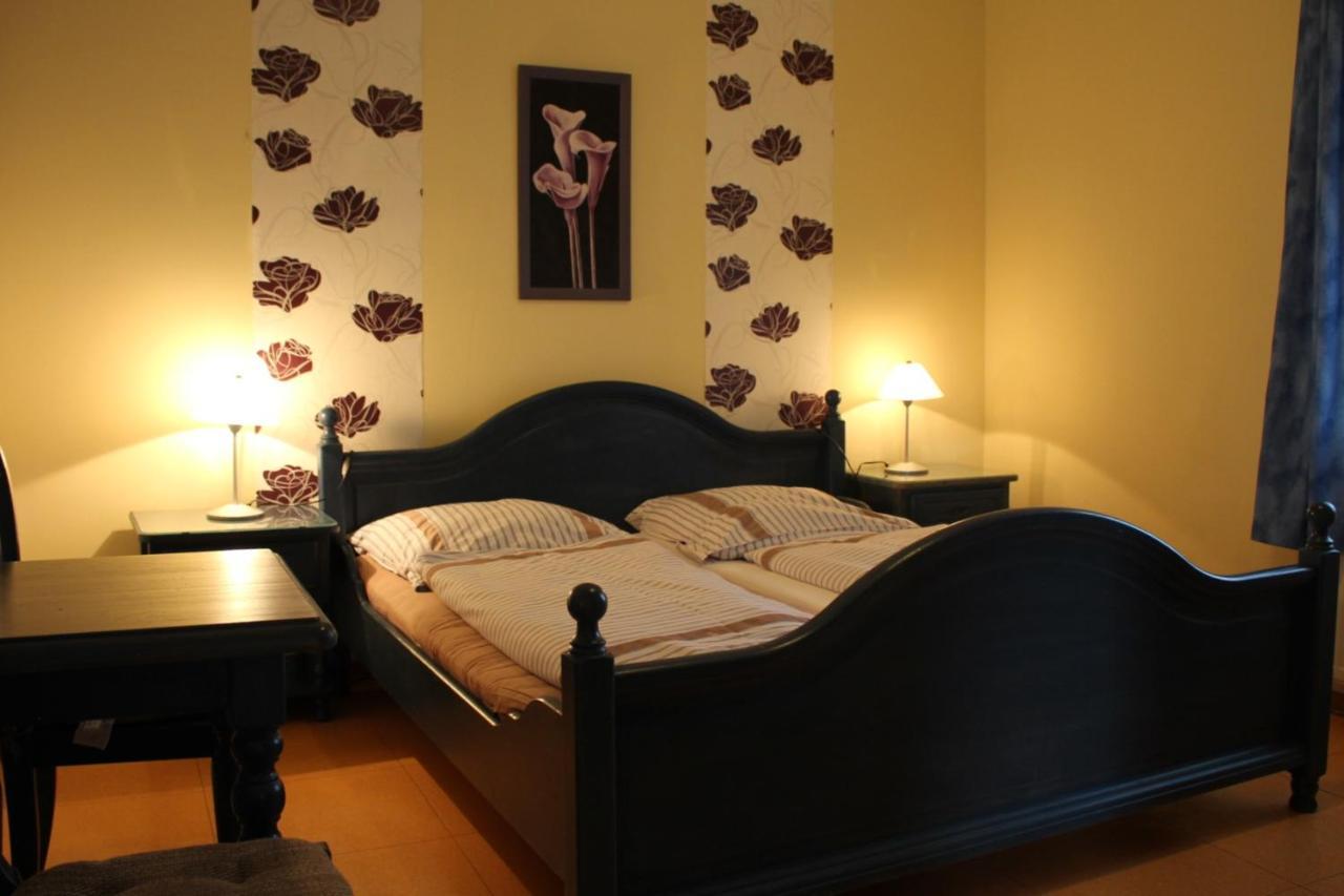 Inn Sohre *