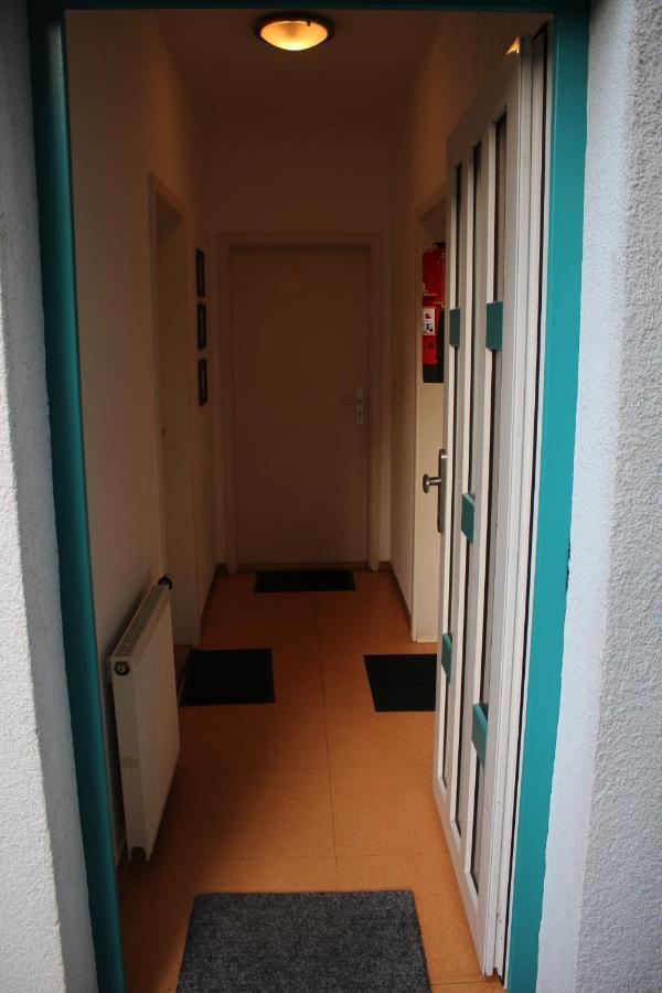 Inn Sohre *