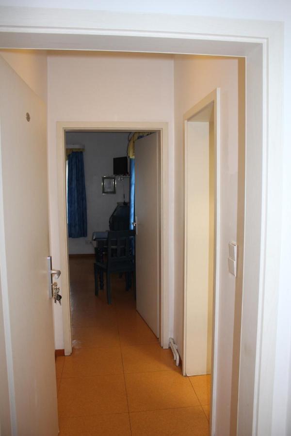 Sohre Inn